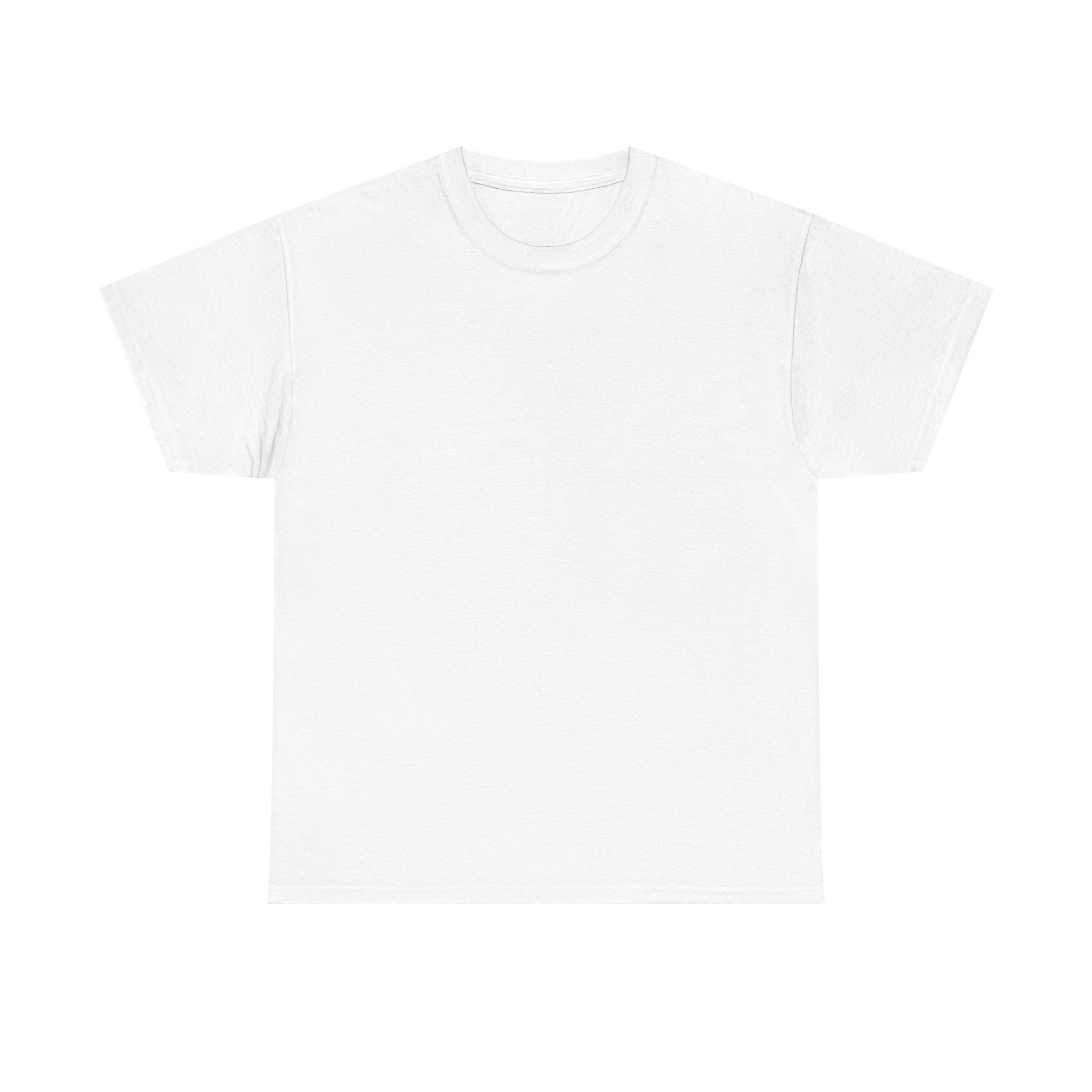 SYT Classic Tee