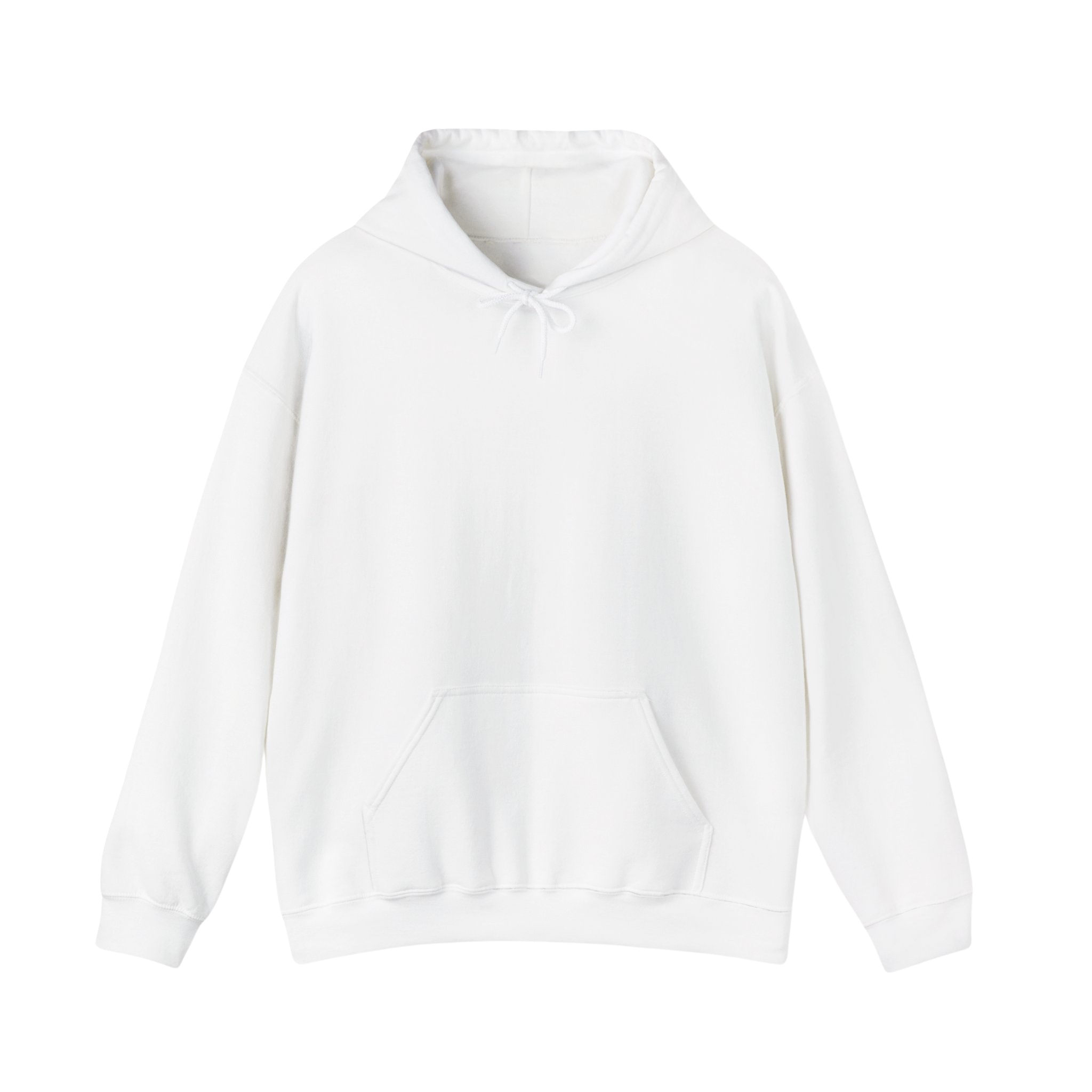SYT Classic Hoodie